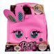 Purse Pets: інтерактивна сумочка-шопер "Банні" SM26700/0863 01239579 фото 8