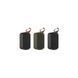 Вluetooth колонка HV-M66, black / gray (40шт / ящ) 927749 фото 4