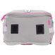 Ранець CLASS 2205C SchoolCase Mini "Bunny", 2 відд., 35*27*16см, PL 01230734 фото 4