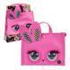 Purse Pets: інтерактивна сумочка-шопер "Банні" SM26700/0863 01239579 фото 1