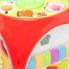 Игровой Центр - Мультикуб (Украинский) [56887] 587064 фото 10