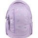 Рюкзак шкільний Kite Education teens K22-855M-2 01219753 фото 2