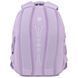Рюкзак шкільний Kite Education teens K22-855M-2 01219753 фото 4