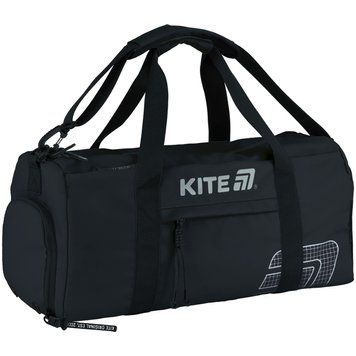 Сумка спортивная Kite Education teens K25-2530-1 01252742 фото