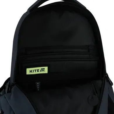 Рюкзак Kite Education teens 905M DC DC26-905M 01259620 фото