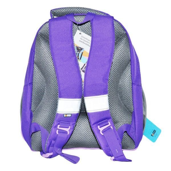 Ранець Tiger 1738B Champ Collection (girls) 570278 фото