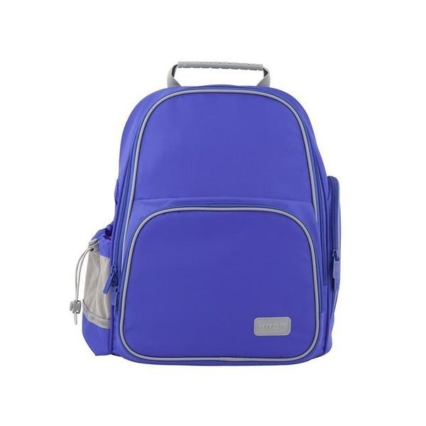 Рюкзак школьный Kite Education 720-2 Smart синий 131980 фото