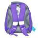 Ранець Tiger 1738B Champ Collection (girls) 570278 фото 3