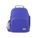 Рюкзак школьный Kite Education 720-2 Smart синий 131980 фото 2