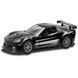 Машинка Uni-Fortune CHEVROLET CORVETTE в ас. 554003 590826 фото 3