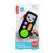 Умный пульт (укр./лит./лат./эст.) Fisher-Price HJN56 01221771 фото 5