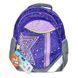 Ранець Tiger 1738B Champ Collection (girls) 570278 фото 1