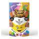 Креативна творчість Stretch Sand" пакет 600г укр(8) STS-04-01U" 01108350 фото 2