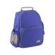 Рюкзак школьный Kite Education 720-2 Smart синий 131980 фото 1