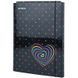 Папка для труда Kite А4 "Kite Hearts" K22-213-01 01231573 фото 1