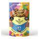Креативна творчість Stretch Sand" пакет 600г укр(8) STS-04-01U" 01108350 фото 1