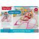 Массажное кресло-качалка Fisher-Price "Банни" Y8184 566470 фото 6