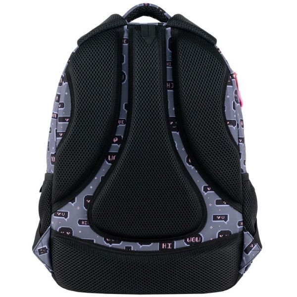 Рюкзак GoPack Teens 162M-6 01244226 фото