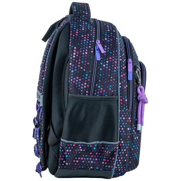 Рюкзак Kite Education K24-763M-2Get It Girl 01241756 фото
