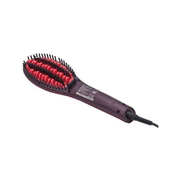Гребінець Polaris PHS 3245KD 6427622 001186 фото