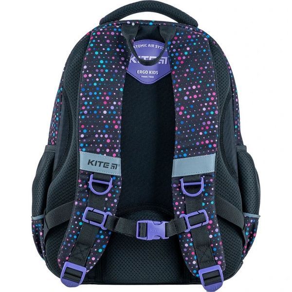 Рюкзак Kite Education K24-763M-2Get It Girl 01241756 фото