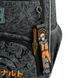 Рюкзак шкільний Kite Education Naruto Shippuden NR25-773M 01253612 фото 9