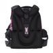 Ранець CLASS 2217C SchoolCase "Love&Cat", 2 відд., 39*28*22см, PL 01230741 фото 3