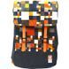 Ранець Tiger Vivid Orange 81109A 903654 фото 1