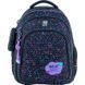 Рюкзак Kite Education K24-763M-2Get It Girl 01241756 фото 2