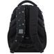 Рюкзак шкільний Kite Education teens TK22-8001L-2 01219762 фото 8