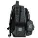 Рюкзак шкільний Kite Education Naruto Shippuden NR25-773M 01253612 фото 4