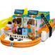 Конструктор LEGO Friends Човен морської рятувальної бригади 01239722 фото 9