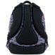 Рюкзак GoPack Teens 162M-6 01244226 фото 8