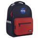 Рюкзак школьный Kite Education 770 NS 01230194 фото 1