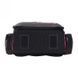 Ранець CLASS 2217C SchoolCase "Love&Cat", 2 відд., 39*28*22см, PL 01230741 фото 5