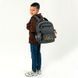 Рюкзак шкільний Kite Education Naruto Shippuden NR25-773M 01253612 фото 11