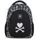 Рюкзак шкільний Kite Education teens TK22-8001L-2 01219762 фото 1