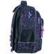 Рюкзак Kite Education K24-763M-2Get It Girl 01241756 фото 3