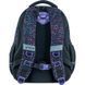 Рюкзак Kite Education K24-763M-2Get It Girl 01241756 фото 4