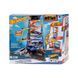 Ігровий набір "Супервежа для перегонів" Hot Wheels 01232423 фото 6