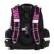 Ранець CLASS 2217C SchoolCase "Love&Cat", 2 відд., 39*28*22см, PL 01230741 фото 2
