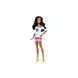 Набір Barbie "Модниця" з одягом в ас.(12) DTD96 566462 фото 4