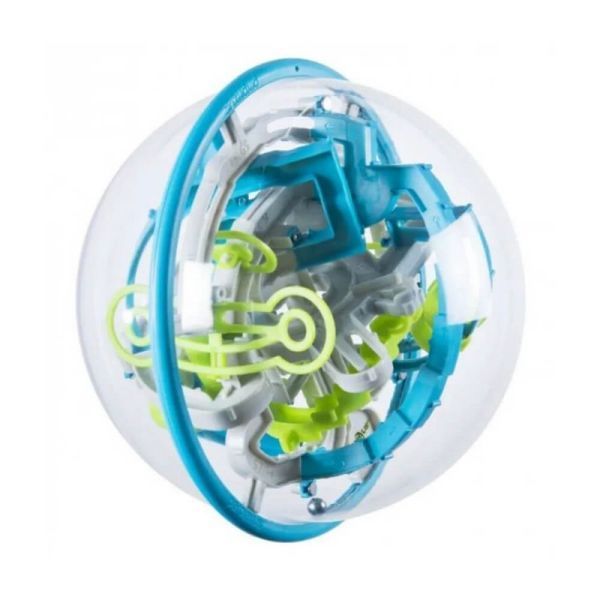 Лабиринт-головоломка Perplexus Rookie SM34176 01239549 фото