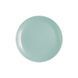 Тарелка десертная LUMINARC DIWALI LIGHT TURQUOISE [P2613] 000366 фото 1