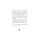 Банда Пиратов. Таинственный остров. книга 2 233021 фото 12