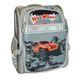 Рюкзак WL828 Hot Wheel 012148 фото 3