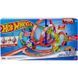Трек "Гігантська петля "Шалені зіткнення"" Hot Wheels 01234158 фото 1