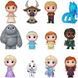 Ігрова фігурка Funko Mystery Minis - Холодне серце 2 [40908] 01035957 фото 2