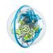 Лабиринт-головоломка Perplexus Rookie SM34176 01239549 фото 2