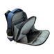 Ранець CLASS 2219C SchoolCase "Street skate", 2 відд., 39*28*22см, PL 01230742 фото 5